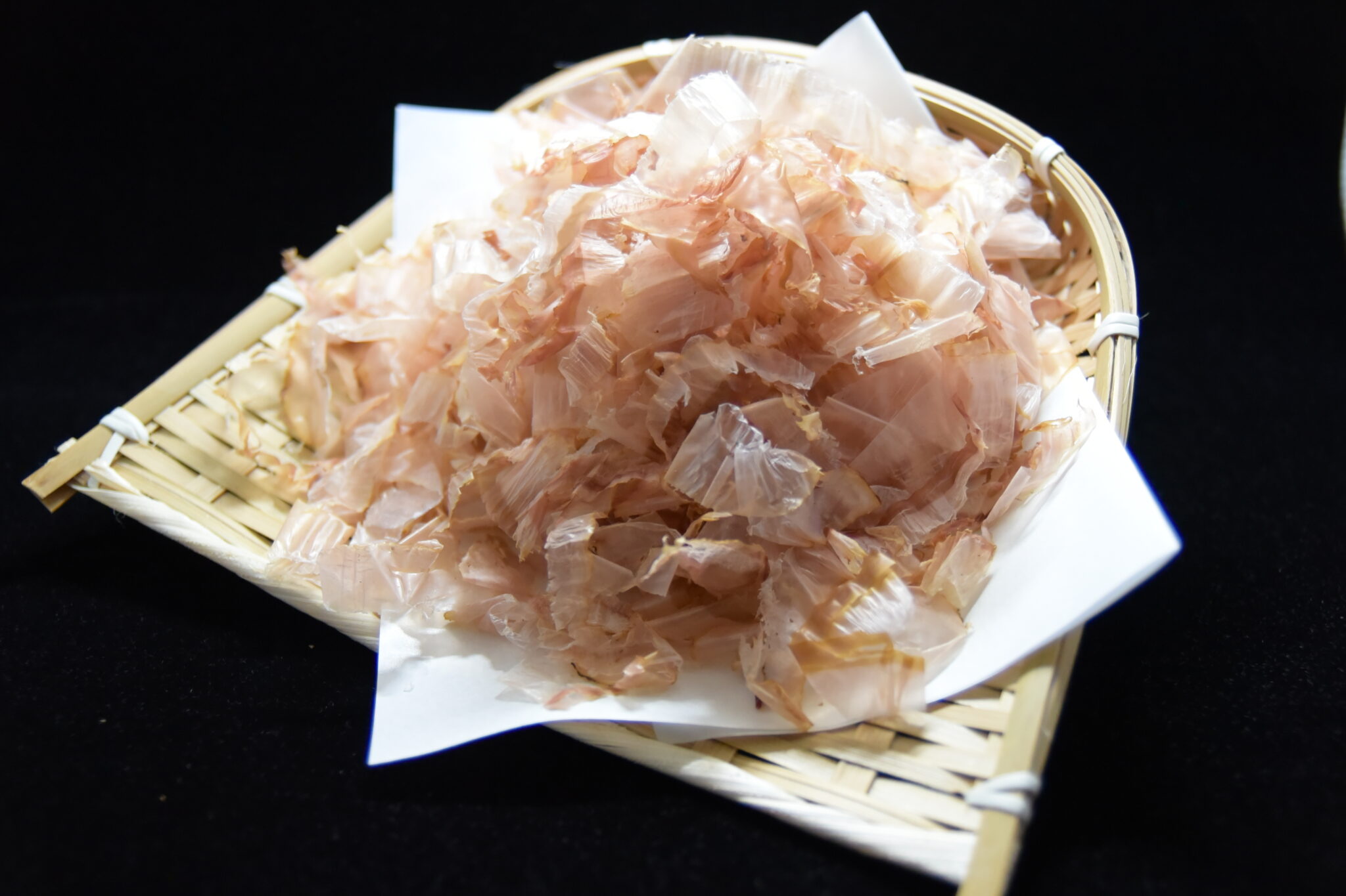 【鰹節屋のプロが教える】だし用削り節おすすめ15選！ | 鰹節・まぐろ節・削り節・出汁パックの専門店（OEM対応可能）｜天満屋商店