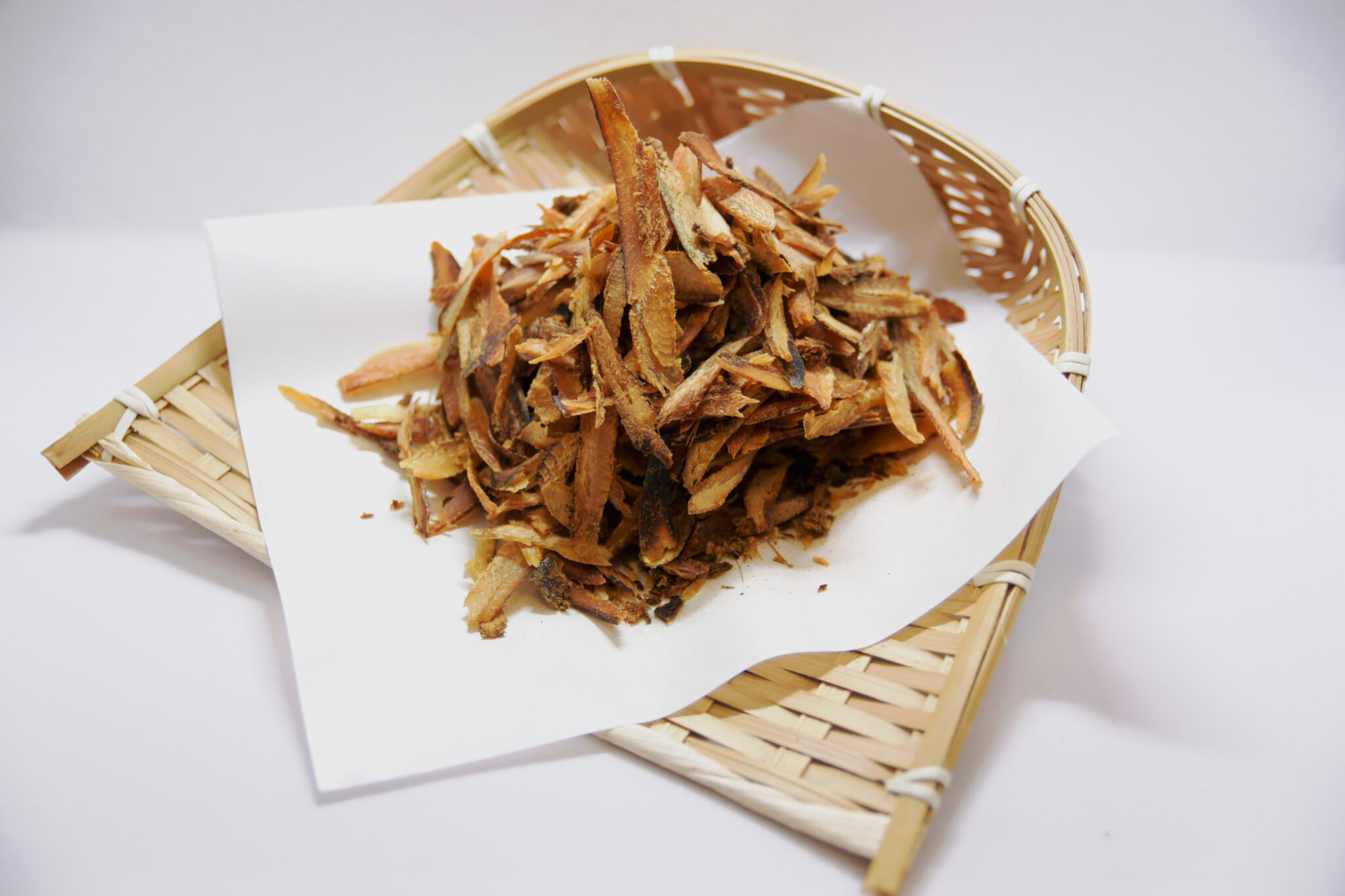 【鰹節屋のプロが教える】だし用削り節おすすめ15選！ | 鰹節・まぐろ節・削り節・出汁パックの専門店（OEM対応可能）｜天満屋商店