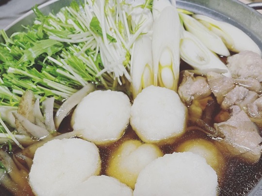 もう悩まない！「香り・味・濁り」出汁の悩みを徹底解説