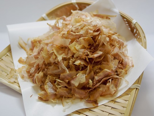もう悩まない！「香り・味・濁り」出汁の悩みを徹底解説