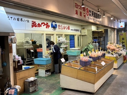 もう悩まない！「香り・味・濁り」出汁の悩みを徹底解説